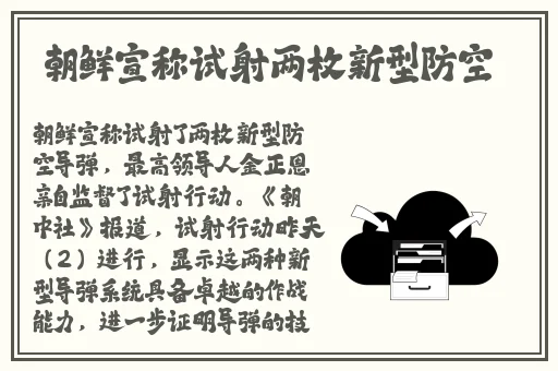 53岁老阿姨山坡做皮肉生意的原因